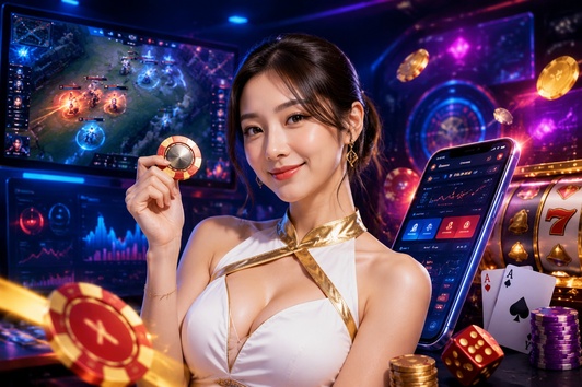 vega88