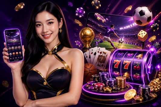 vega88