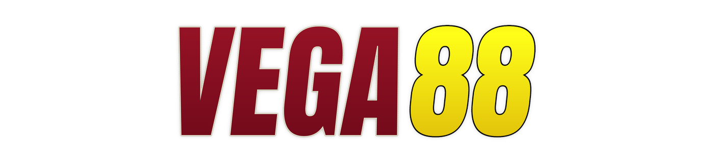 vega88 logo